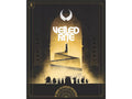 Veiled Fate (2022)