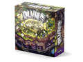 Ruins (2025)