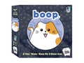 BOOP (2022)
