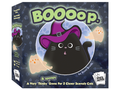 BOOoop! (2023)