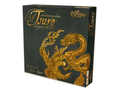 Tsuro 20th Anniversary Edition (2025
