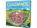Guildlands (2025)