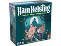 Ham Helsing (2025)