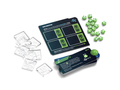 Twinkle Twinkle: Aliens Mini-Expansion (2025)