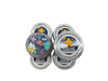 Mystery Jar of Dice